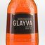 Glayva