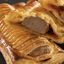 Frikandel Broodje