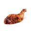 1/4 Peri Chicken Meal