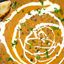 DAAL MAKHANI | ΦΑΚΕΣ “DAAL ΜΑKHANI” Half