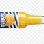 Solita Appelsinjuice