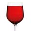 Ashton Red wine dry