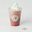 Milkshake Chocolate