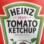 KETCHUP (SOBRE)