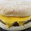 Cheese Burger