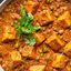 MUTTER PANEER CURRY