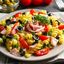 Italian Salad