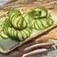 Sweet & Sour Cucumber 酸甜小黄瓜