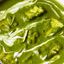 PALAK PANEER | ΛΑΧΑΝΙΚΑ “PALAK PANEER” Half