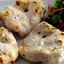 Chicken Malai Tikka