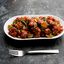 Chicken Kebab(2 Pcs)