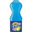 Fanta Shokata