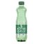 Romerquelle gazirana voda 0,5 l