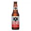 Tecate (4.5% ABV)