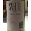 SVELTE CABERNET MERLOT