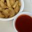 甜酸鸡 Sweet Sour Chicken