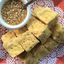 A7. Deep Fried Tofu