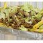 Kapsalon shoarma