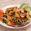Chicken Salad