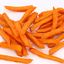 Sweet Potato Fries