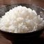 Jasmine Rice