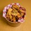 Popcorn Chicken