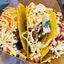 Build Your Own Large Taco 12