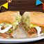 Torta