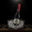 Lambrusco, 0,75L