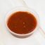 Chilli Sauce