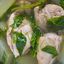 Chicken Tinola