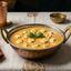 Shahi Paneer