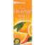 Orange Fruit Juice 1L