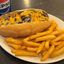 Lunch Special