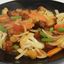 $12.90 Sweet & Sour