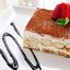 Tiramisu (Nr 801)