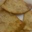 Sopapillas