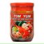 Tom Yum Paste