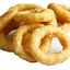 Calamares