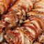 Braised Pig's Feet | 족발