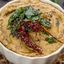 Peanut Chutney