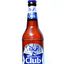Club