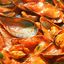 10. COZZE PICCANTI