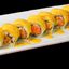 24. Mango Tango Roll