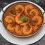Prawn Masala