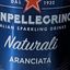 Sparkling Aranciata