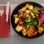310. Tofu Bowl (F,L)