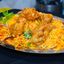 SHAHI BIRYANI (LAMB/BEEF/CHICKEN)  (GF)