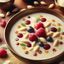 Kheer