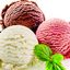 Gelato artigianale 3 gusti *prodotto estivo